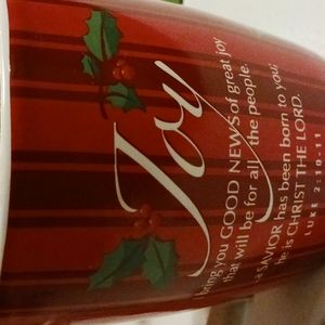 ⭐️4/$20❤️ Holiday Mug